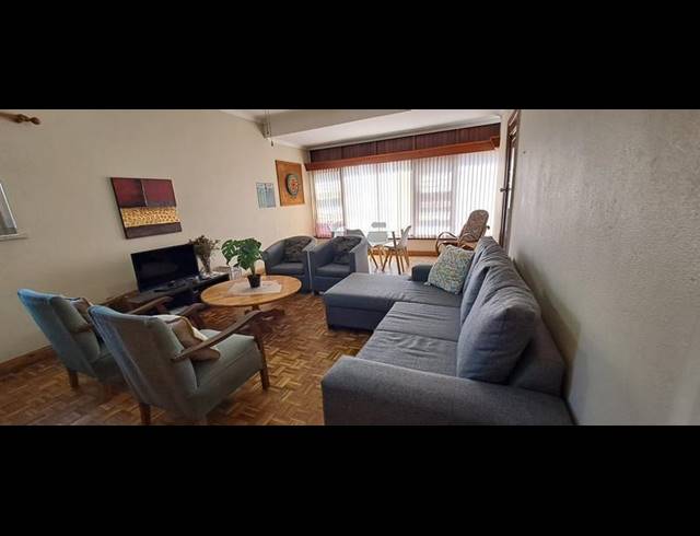 1 BEDROOM PROPERTY TO RENT IN BOSTON